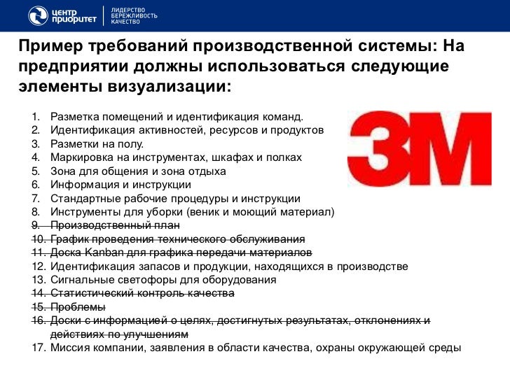 Система Система
