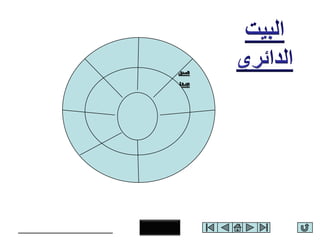 جديد المنظمات التخطيطية في الرياضيات