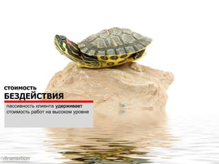 стоимость
КОНСАЛТИНГА
безымянные резюме —
 как «мертвые души»
 