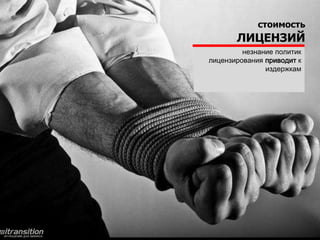 АВТОМАТИЗАЦИЯ   эффект
                идеология
какова цель?
                ценность
                принцип
                отдача
 