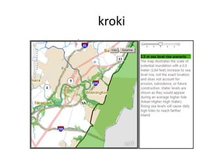 kroki
 