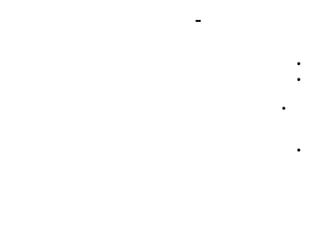 -

        •
        •

    •


        •
 