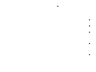 -

    •
    •
    •

    •

    •
 