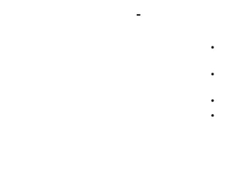 -

    •

    •

    •
    •
 