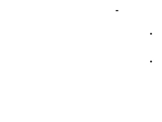 -

    •


    •
 