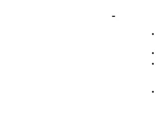 -
    •

    •
    •


    •
 