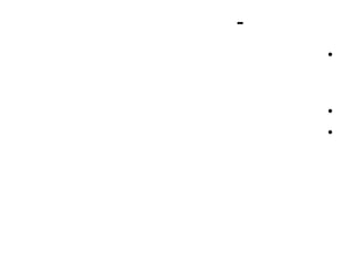 -
    •


    •
    •
 