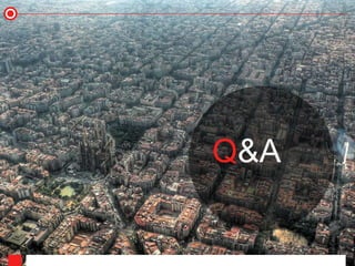 가상 현실과 증강 현실