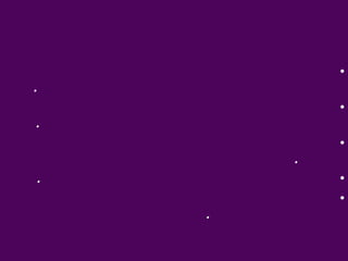 •
.
            •
.
            •
        .
.           •
            •
    .
 