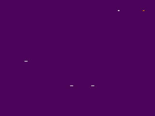 -   -




–



    –   –
 