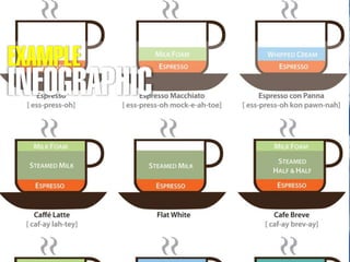 EXAMPLE
INFOGRAPHIC
 