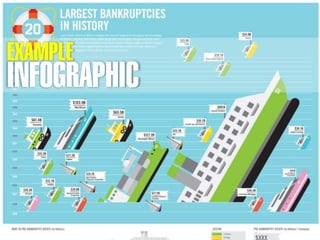 EXAMPLE
INFOGRAPHIC
 