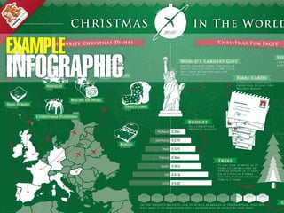 EXAMPLE
INFOGRAPHIC
 