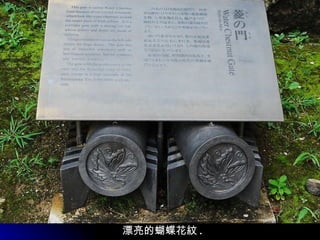 Ưĺy .
 