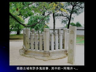 ·ųS . е " վ "...
 