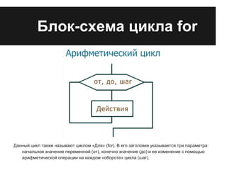 Схема для вишивки бісером рушник весільний Дерево життя: продаж, ціна у ...