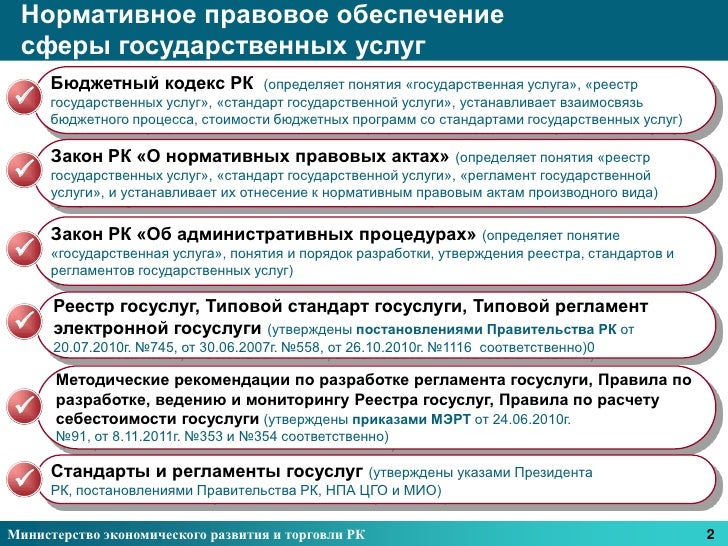 Сферы услуг реферат. Сфера оказания услуг. Сферы услуг реферат. Сфера услуг примеры. Что относится к сфере услуг.