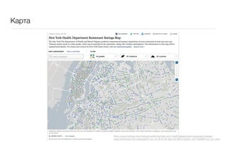 Карта




        http://www.nytimes.com/interactive/dining/new-york-health-department-restaurant-ratings-
        map.html?smid=FB-nytimes&WT.mc_id=DI-E-FB-SM-LIN-NYH-022912-NYT-NA&WT.mc_ev=click
 