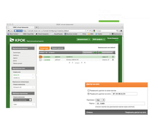 Всё что вы хотели знать об облачных вычислениях. Р.Заединов.