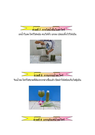 Ȩำตะไคร้