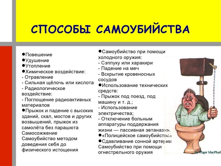 Http ap 05 accessfonbet net zerkala Http ap 05 accessfonbet net zerkala