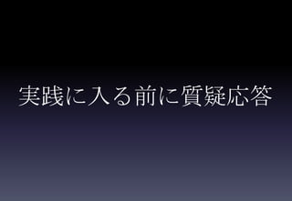 gǰɏ
 