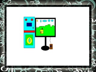 бидний бүтээл