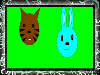 бидний бүтээл