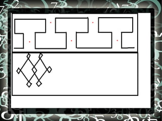 бидний бүтээл