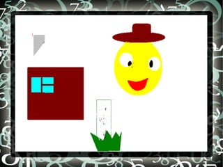 бидний бүтээл