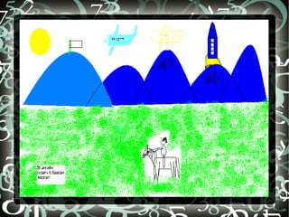 бидний бүтээл