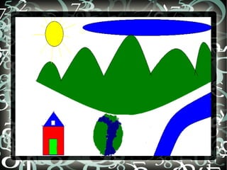 бидний бүтээл