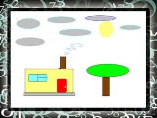 бидний бүтээл