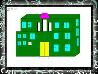 бидний бүтээл