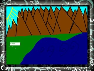 бидний бүтээл