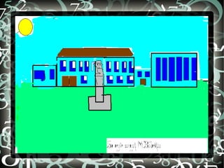 бидний бүтээл