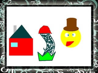 бидний бүтээл