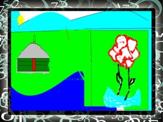 бидний бүтээл