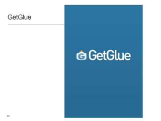 GetGlue




!34
 