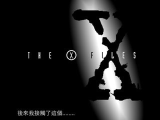 ҽӴ........   !5
 