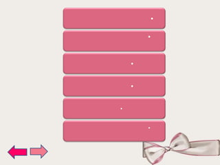 •

        •


    •


    •

•


        •
 