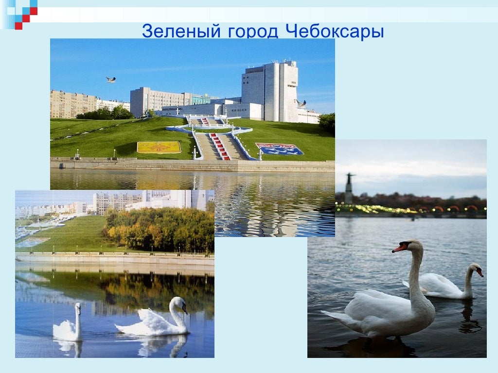 Мерседес сервис чебоксары