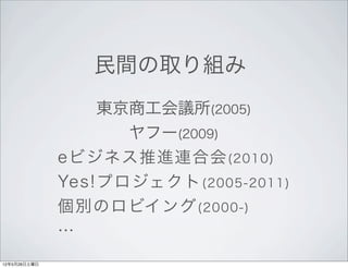 ȡ
                  |̹h(2005)
                    թ`(2009)
              eӥͥMBϻ (2010)
              Yes!ץ (2005-2011)
              eΥӥ (2000-)
              
12526
 