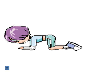 صحتك في رشاقتك