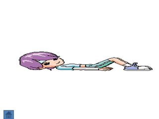 صحتك في رشاقتك