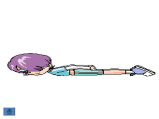 صحتك في رشاقتك