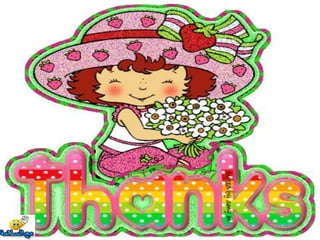 صحتك في رشاقتك