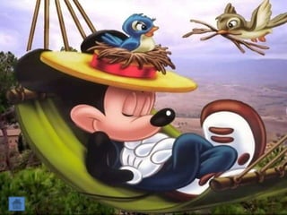 صحتك في رشاقتك