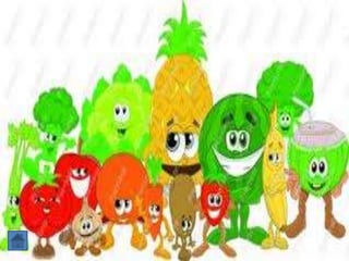 صحتك في رشاقتك