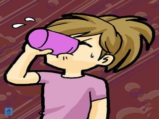 صحتك في رشاقتك